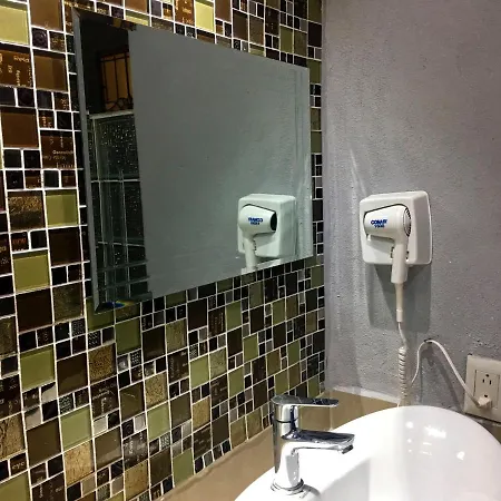 Cancun Plaza Condo Mexico Extérieur photo