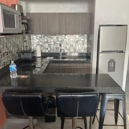 Cancun Plaza Condo Mexico Extérieur photo
