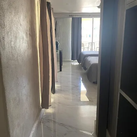 Cancun Plaza Condo Mexico Extérieur photo
